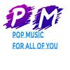 undefined Pop Musik