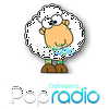 undefined Popradio Ofl