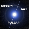 undefined Pulsar