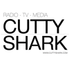 undefined radio-cuttyshark