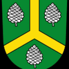 undefined radio-huertgenwald