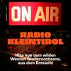 undefined Radio Kleintirol