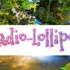 undefined Radio Lollipop