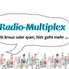 undefined Radio Multiplex