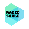 undefined radio-saale