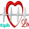 undefined Radio Tigullio Love