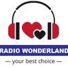 undefined Radio Wonderland