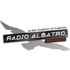 undefined radioalbatro