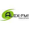 undefined Radioalexfmoberpfalz