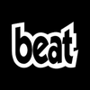 undefined radiobeat