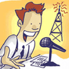 undefined Radiocoveruno