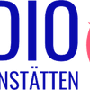 undefined Radio Hausmannstaetten