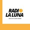 undefined Radiolaluna