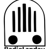 undefined radiolandau3