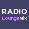 undefined Radio LoungeMix