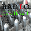 undefined radiomischpult