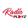 undefined radioplayz