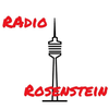 undefined Radiorosenstein
