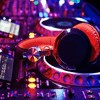 undefined radiospace27