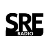 undefined Radiosre