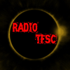 undefined Radiotfsc