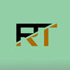 undefined radiotime