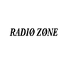 undefined Radiozone