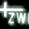undefined radiozwei