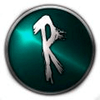 undefined raidiolands