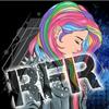 undefined Rainbowfamily Radio