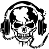 undefined Red 81