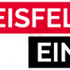 undefined reisfeldeins