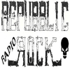 undefined Repubblic Rock Radio