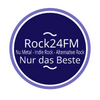 undefined Rock 24 FM