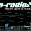 undefined Rsd Radio