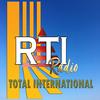 undefined rti-radio-total-international