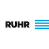 undefined ruhr