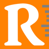 undefined rundfunkatelier