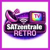 undefined SATzentrale Retro