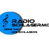 undefined Schlagermix
