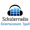 undefined schuelerradio