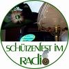 undefined Schützenfest im Radio