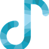 undefined SoliceRadio
