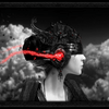 undefined sound_eff-3kt-_-mix