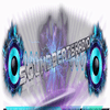 undefined soundbeatsradio