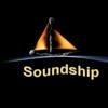 undefined Soundship