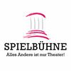 undefined Spielbuehne