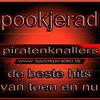undefined Spookje Radio