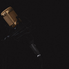 undefined sr-radio