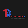 undefined Stettbeck 1